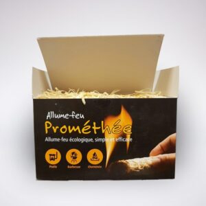 allume-feux-gard-bois-boite Allume feu naturel